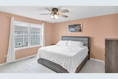 3306 Trillium Circle #3001, Rolling Meadows, IL 60008 - Photo 13