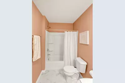 3306 Trillium Circle #3001, Rolling Meadows, IL 60008 - Photo 21