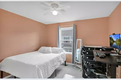 3306 Trillium Circle #3001, Rolling Meadows, IL 60008 - Photo 19