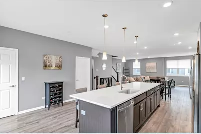 3306 Trillium Circle #3001, Rolling Meadows, IL 60008 - Photo 7