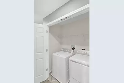 3306 Trillium Circle #3001, Rolling Meadows, IL 60008 - Photo 23