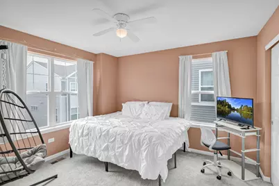 3306 Trillium Circle #3001, Rolling Meadows, IL 60008 - Photo 17