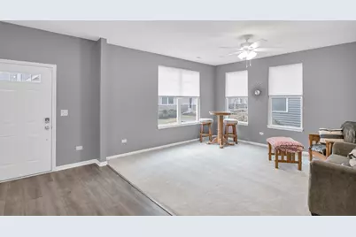 3306 Trillium Circle #3001, Rolling Meadows, IL 60008 - Photo 25