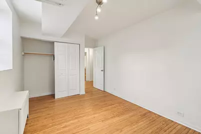 5325 N Francisco Avenue #G, Chicago, IL 60625 - Photo 13