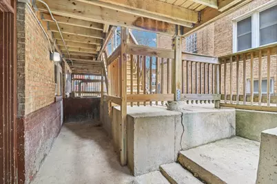 5325 N Francisco Avenue #G, Chicago, IL 60625 - Photo 17