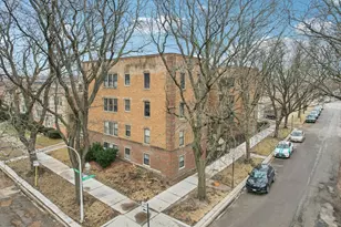 5325 N Francisco Ave, Chicago, IL 60625 - Photo 19