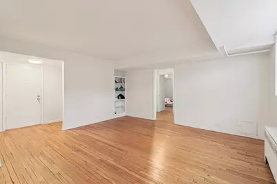 5325 N Francisco Avenue #G, Chicago, IL 60625 - Photo 3