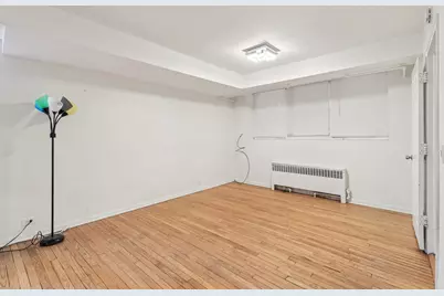 5325 N Francisco Avenue #G, Chicago, IL 60625 - Photo 7