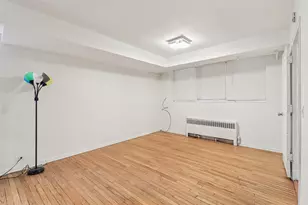 5325 N Francisco Ave, Chicago, IL 60625 - Photo 7