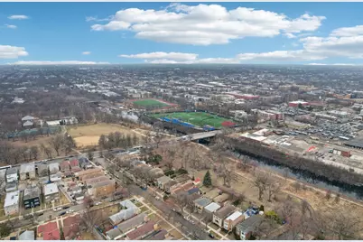 5325 N Francisco Avenue #G, Chicago, IL 60625 - Photo 21