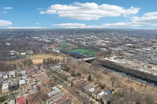 5325 N Francisco Ave, Chicago, IL 60625 - Photo 21