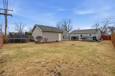916 Barthelme Avenue, Joliet, IL 60435 - Photo 5