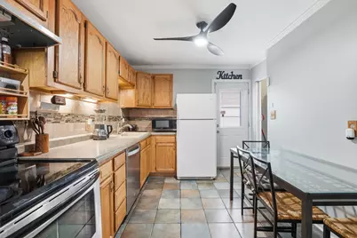 916 Barthelme Avenue, Joliet, IL 60435 - Photo 13