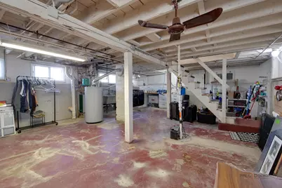 367 N Lake Street, Grayslake, IL 60030 - Photo 19