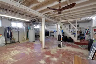 367 N Lake St, Grayslake, IL 60030 - Photo 19