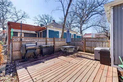 367 N Lake Street, Grayslake, IL 60030 - Photo 15