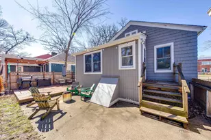 367 N Lake St, Grayslake, IL 60030 - Photo 13