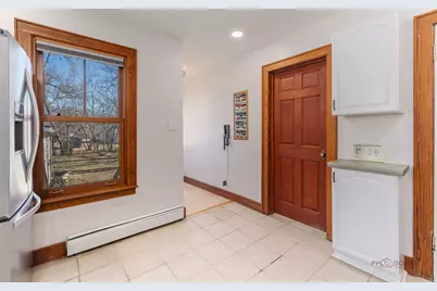 367 N Lake Street, Grayslake, IL 60030 - Photo 7