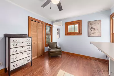 367 N Lake Street, Grayslake, IL 60030 - Photo 11