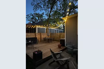 367 N Lake Street, Grayslake, IL 60030 - Photo 25