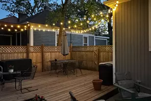 367 N Lake St, Grayslake, IL 60030 - Photo 25