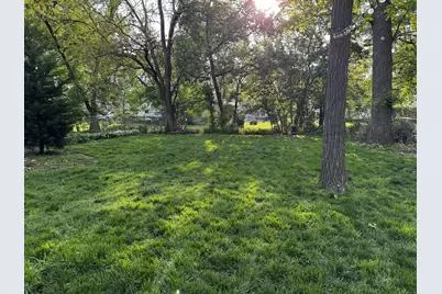 367 N Lake Street, Grayslake, IL 60030 - Photo 27