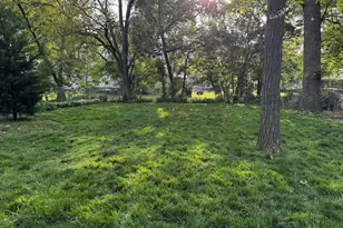 367 N Lake St, Grayslake, IL 60030 - Photo 27