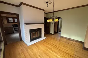 461 Church St, West Chicago, IL 60185 - Photo 5