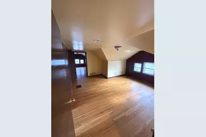 461 Church Street, West Chicago, IL 60185 - Photo 11