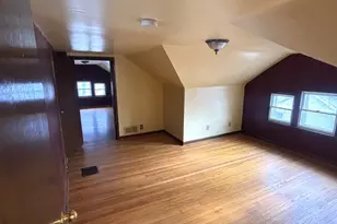 461 Church St, West Chicago, IL 60185 - Photo 11