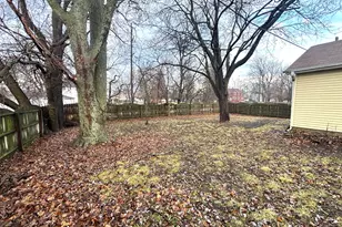 461 Church St, West Chicago, IL 60185 - Photo 15