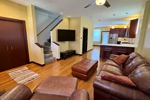 1801 N Washtenaw Ave, Chicago, IL 60647 - Photo 3