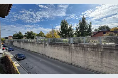 1801 N Washtenaw Avenue #HOUSE, Chicago, IL 60647 - Photo 19