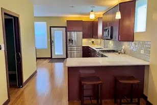 1801 N Washtenaw Ave, Chicago, IL 60647 - Photo 5