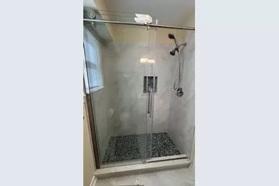 1801 N Washtenaw Avenue #HOUSE, Chicago, IL 60647 - Photo 17