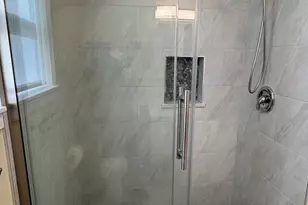 1801 N Washtenaw Ave, Chicago, IL 60647 - Photo 17