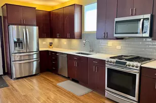 1801 N Washtenaw Ave, Chicago, IL 60647 - Photo 7