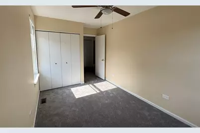 1801 N Washtenaw Avenue #HOUSE, Chicago, IL 60647 - Photo 13