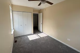 1801 N Washtenaw Ave, Chicago, IL 60647 - Photo 13