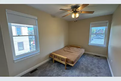 1801 N Washtenaw Avenue #HOUSE, Chicago, IL 60647 - Photo 11