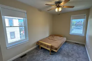 1801 N Washtenaw Ave, Chicago, IL 60647 - Photo 11