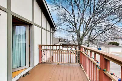 1000 Thomas Avenue, Forest Park, IL 60130 - Photo 27