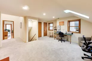 1000 Thomas Ave, Forest Park, IL 60130 - Photo 21