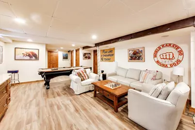 1000 Thomas Avenue, Forest Park, IL 60130 - Photo 37