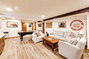 1000 Thomas Ave, Forest Park, IL 60130 - Photo 37