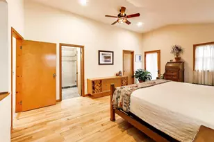 1000 Thomas Ave, Forest Park, IL 60130 - Photo 23