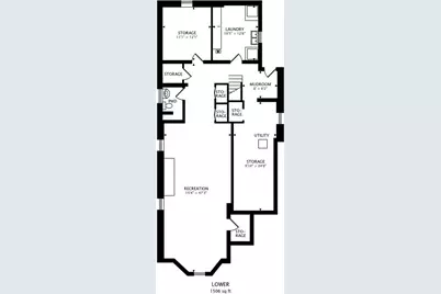 1000 Thomas Avenue, Forest Park, IL 60130 - Photo 33