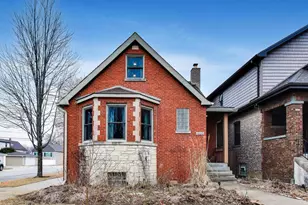 1000 Thomas Ave, Forest Park, IL 60130 - Photo 49