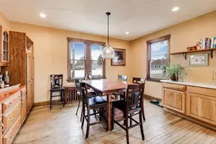 1000 Thomas Ave, Forest Park, IL 60130 - Photo 7