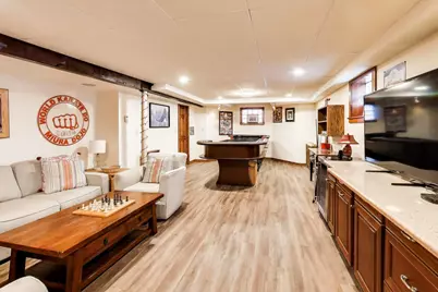 1000 Thomas Avenue, Forest Park, IL 60130 - Photo 35